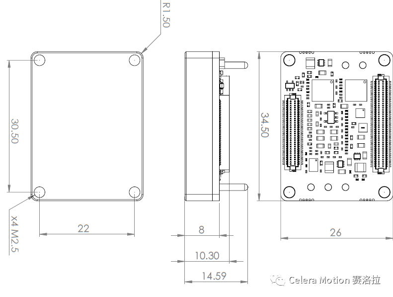 03160e46-aa8a-11ed-bfe3-dac502259ad0.png