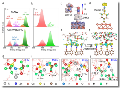 d21cbd5c-a981-11ed-bfe3-dac502259ad0.png