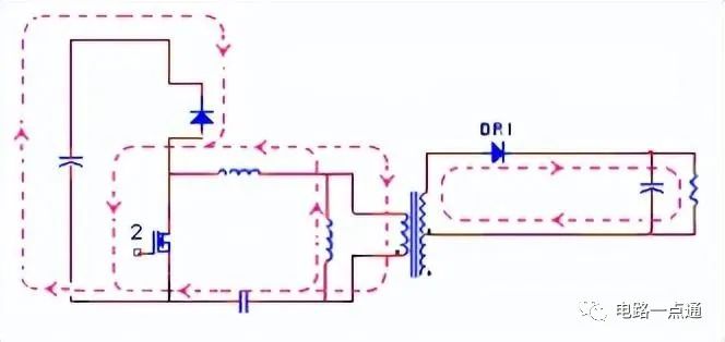 524fe1ae-cfeb-11ed-bfe3-dac502259ad0.jpg