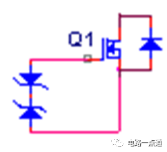 二极管