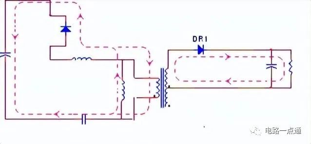 523a65ae-cfeb-11ed-bfe3-dac502259ad0.jpg