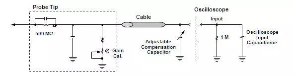 fbda83a6-cfea-11ed-bfe3-dac502259ad0.jpg