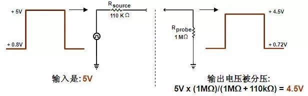 fb6a6832-cfea-11ed-bfe3-dac502259ad0.jpg