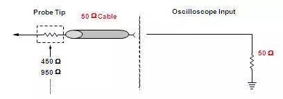 fbaa646e-cfea-11ed-bfe3-dac502259ad0.jpg