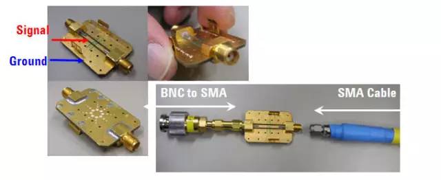 fcc9bef8-cfea-11ed-bfe3-dac502259ad0.jpg