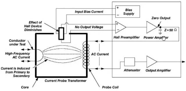 fc3311e2-cfea-11ed-bfe3-dac502259ad0.jpg