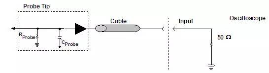 fbfe9af2-cfea-11ed-bfe3-dac502259ad0.jpg