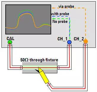 fcdcda24-cfea-11ed-bfe3-dac502259ad0.jpg