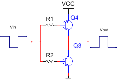 a608f210-cfe9-11ed-bfe3-dac502259ad0.png