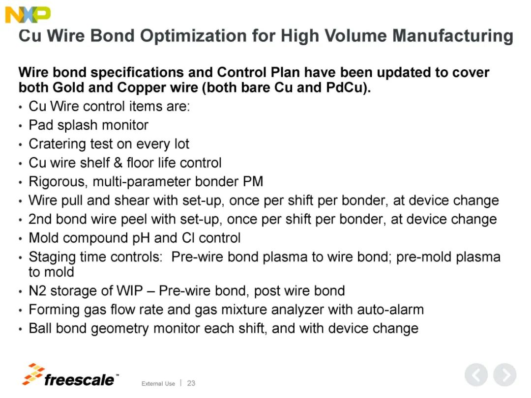 bf88041a-a3d9-11ed-bfe3-dac502259ad0.jpg