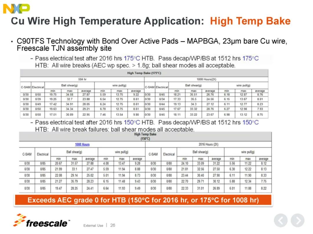 bfd961fc-a3d9-11ed-bfe3-dac502259ad0.jpg