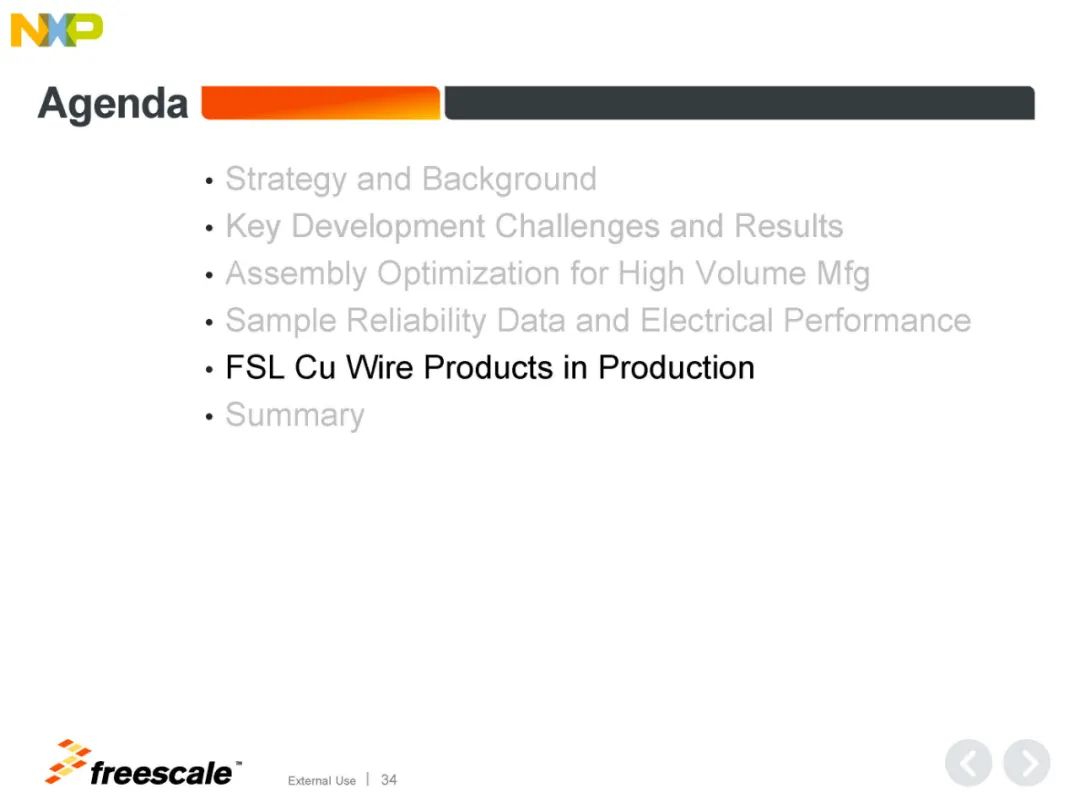 c09aba50-a3d9-11ed-bfe3-dac502259ad0.jpg