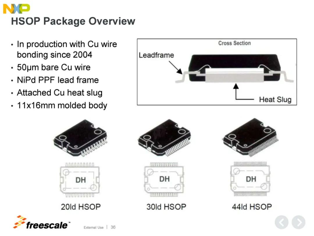 c0cd6edc-a3d9-11ed-bfe3-dac502259ad0.jpg