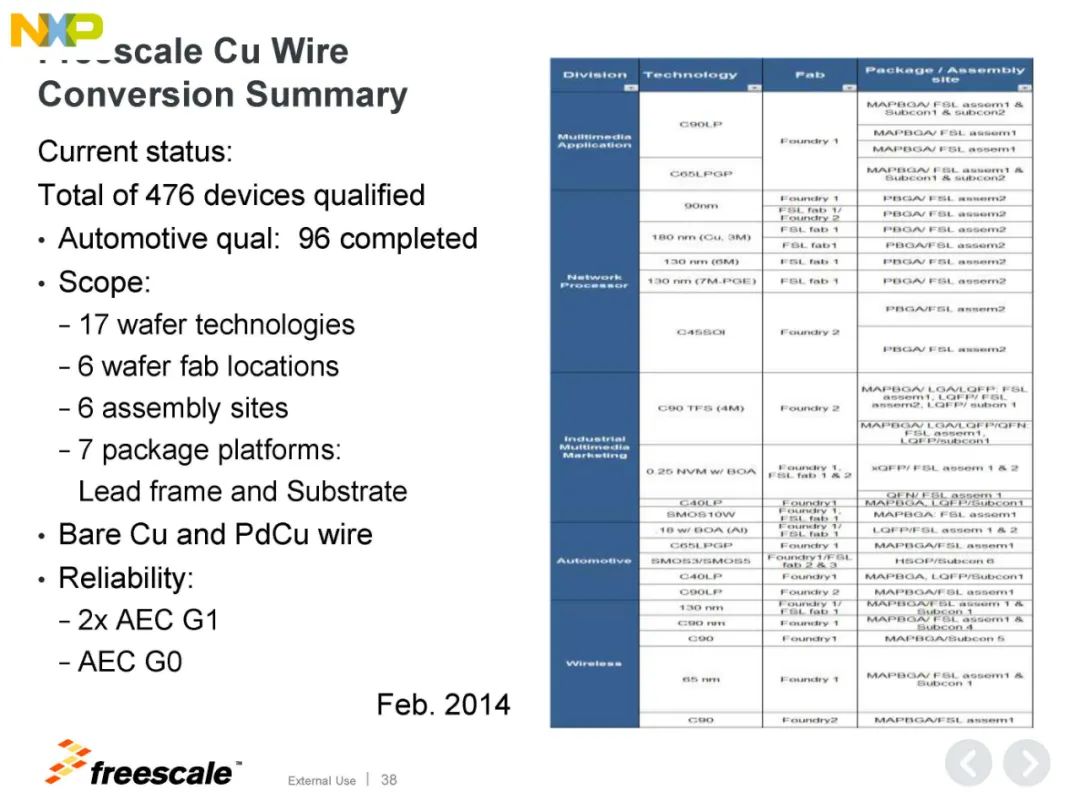 c1074ca6-a3d9-11ed-bfe3-dac502259ad0.jpg