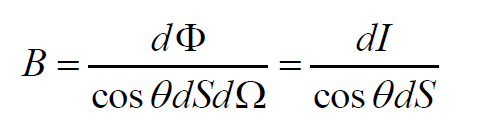 e7db125c-cfe6-11ed-bfe3-dac502259ad0.png