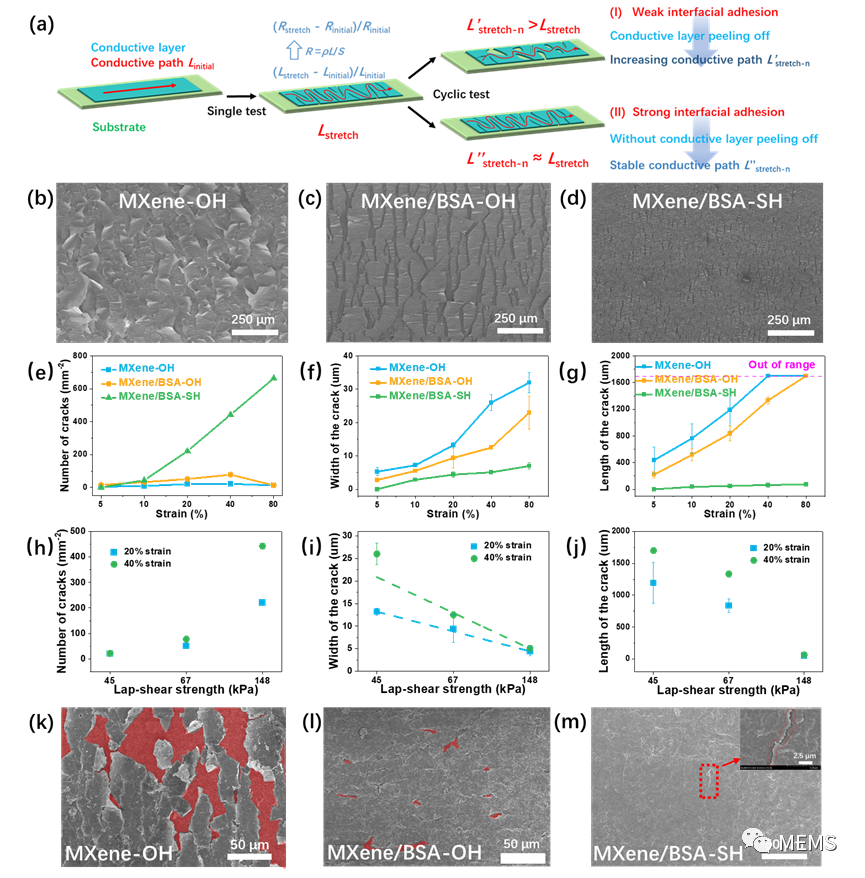 026cd8fc-d178-11ed-bfe3-dac502259ad0.png