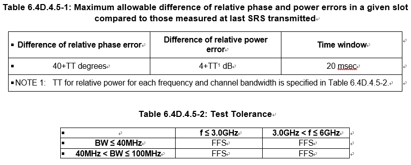 73e9c04c-d152-11ed-bfe3-dac502259ad0.png