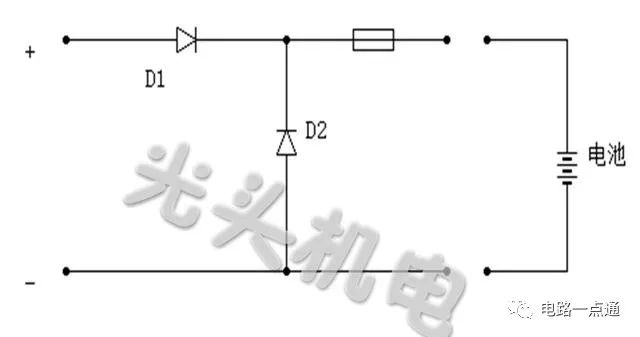 电路分析