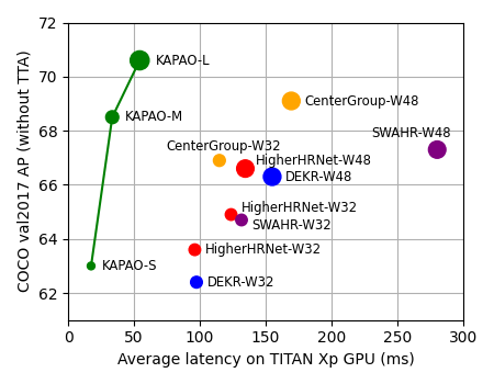 ac880d92-d1ab-11ed-bfe3-dac502259ad0.png