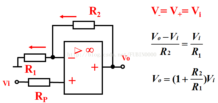 5dcc9956-a862-11ed-bfe3-dac502259ad0.png