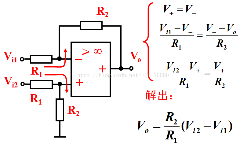 5dd8094e-a862-11ed-bfe3-dac502259ad0.png