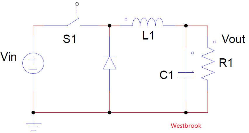 d8e0c94e-addc-11ed-bfe3-dac502259ad0.png