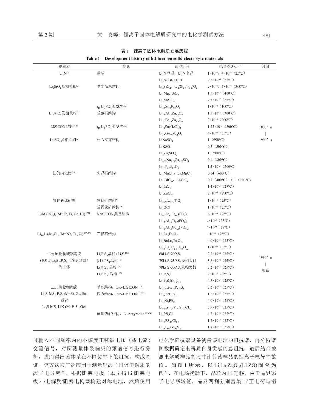 e41469d2-af45-11ed-bfe3-dac502259ad0.jpg