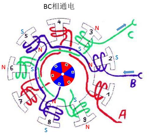 175da77c-d1ab-11ed-bfe3-dac502259ad0.jpg