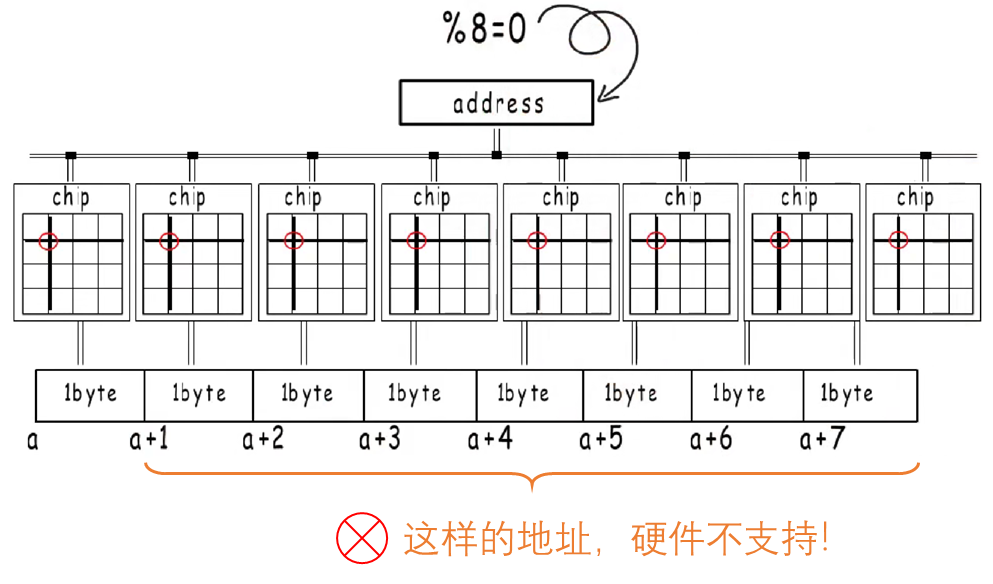 92cdd83c-d1c4-11ed-bfe3-dac502259ad0.png