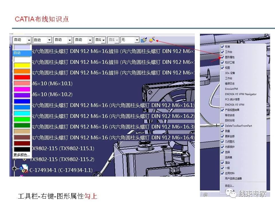 e1a612a8-a3f7-11ed-bfe3-dac502259ad0.jpg