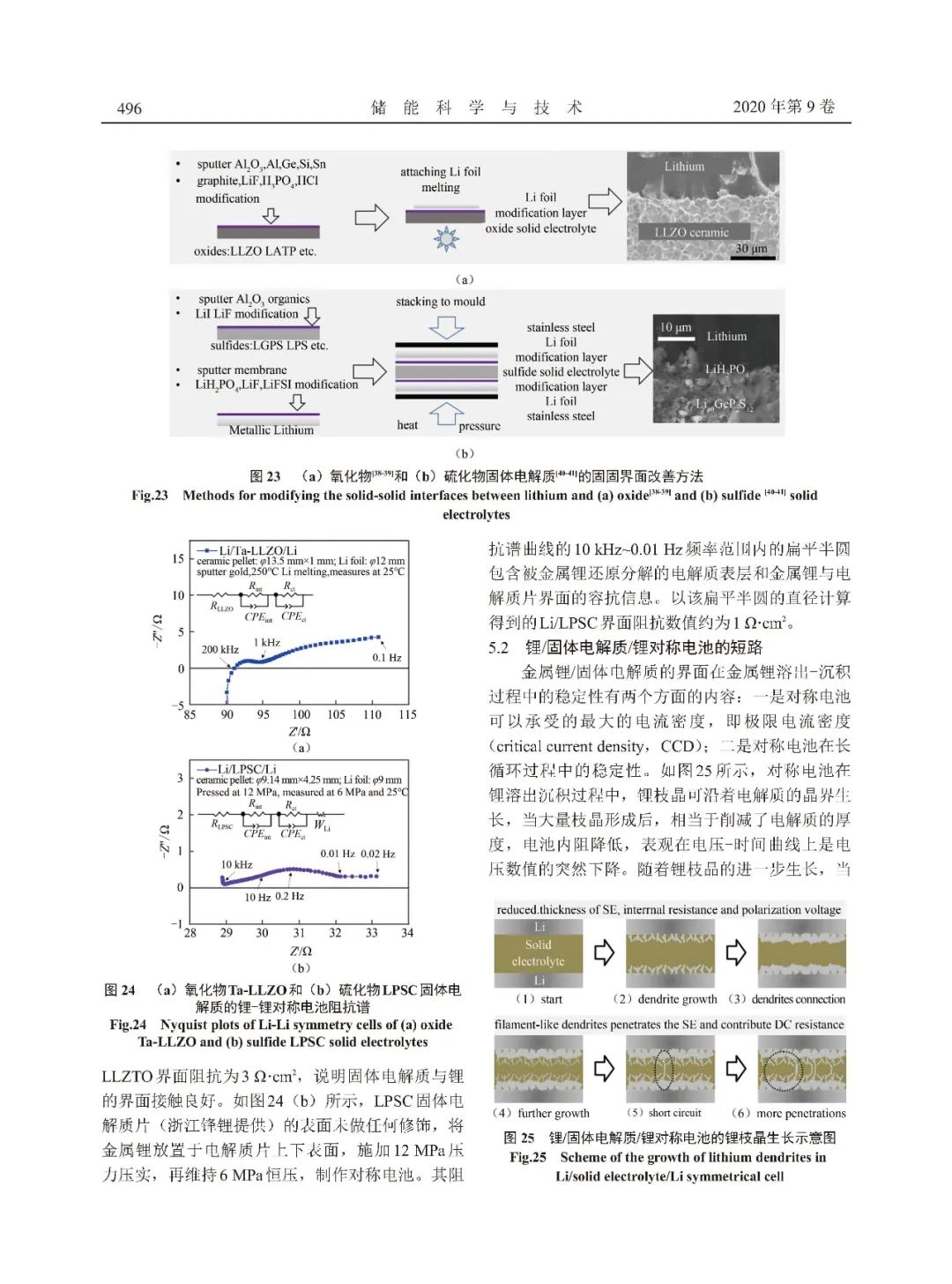 e777c5ba-af45-11ed-bfe3-dac502259ad0.jpg