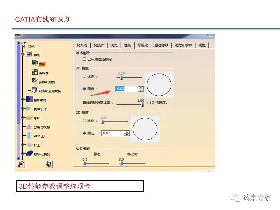 连接器