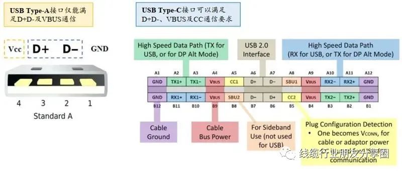 23ba1c40-d137-11ed-bfe3-dac502259ad0.jpg