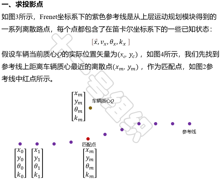 ee389de2-d1c4-11ed-bfe3-dac502259ad0.png