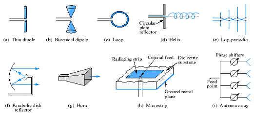 2ce6b92a-d1c5-11ed-bfe3-dac502259ad0.jpg