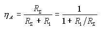 移动通信