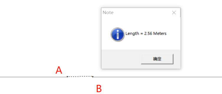 网络拓扑