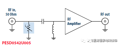 7fc89904-d1d6-11ed-bfe3-dac502259ad0.png