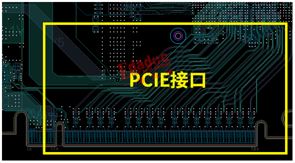 acadffec-d1e8-11ed-bfe3-dac502259ad0.png