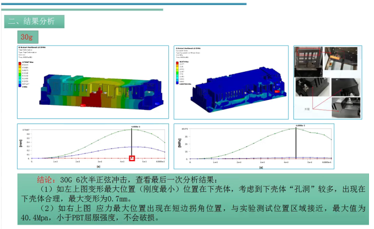 6d249dcc-cef0-11ed-bfe3-dac502259ad0.png