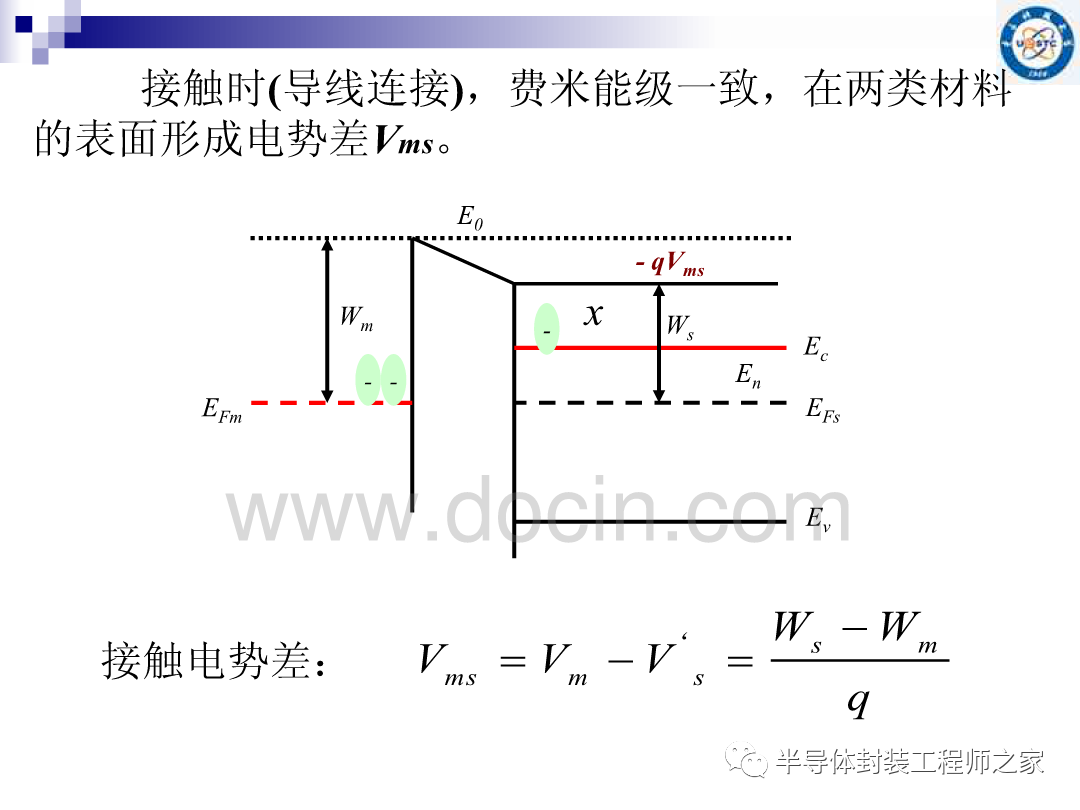 e45892ca-aefe-11ed-bfe3-dac502259ad0.png