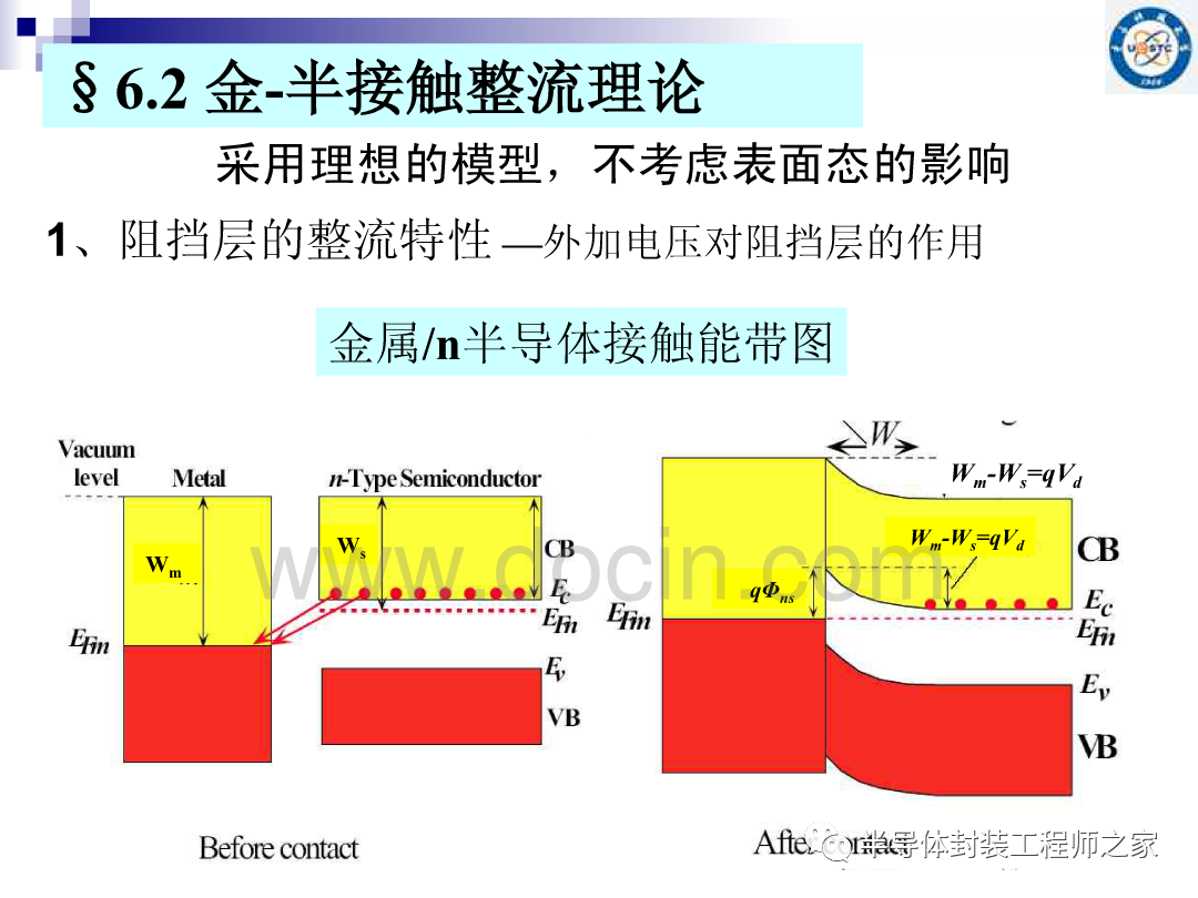 e743c432-aefe-11ed-bfe3-dac502259ad0.png