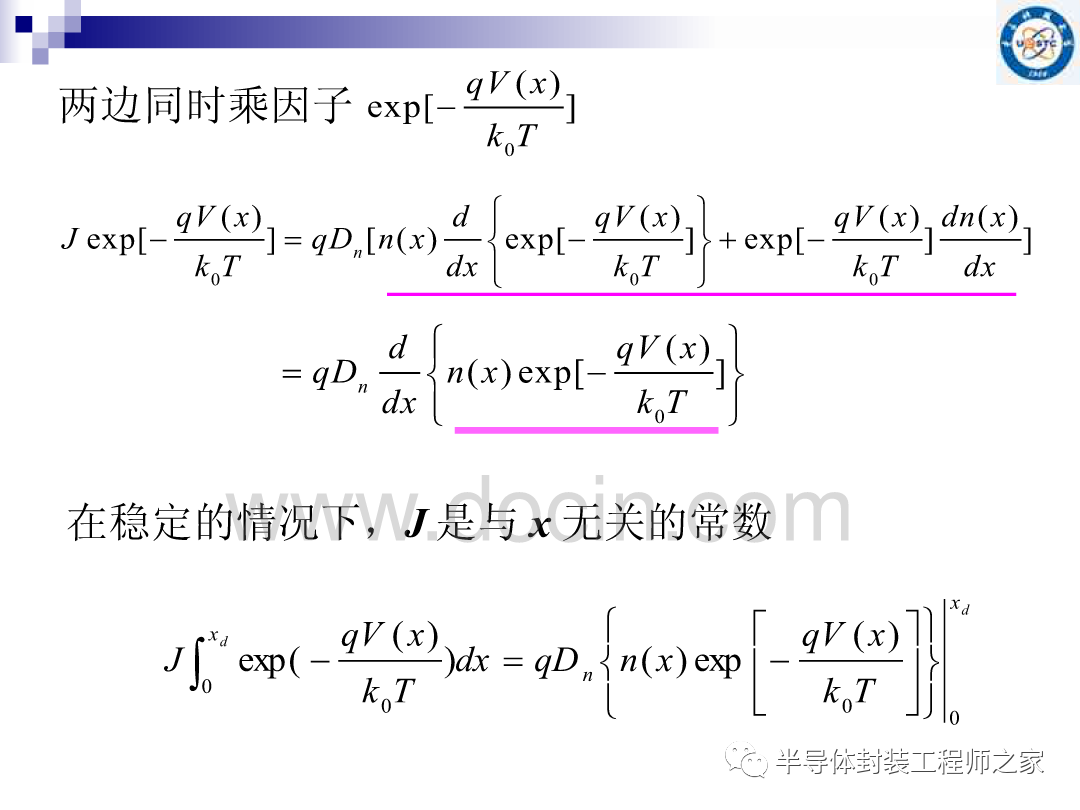 接触