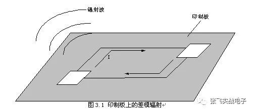 ee288596-a731-11ed-bfe3-dac502259ad0.jpg