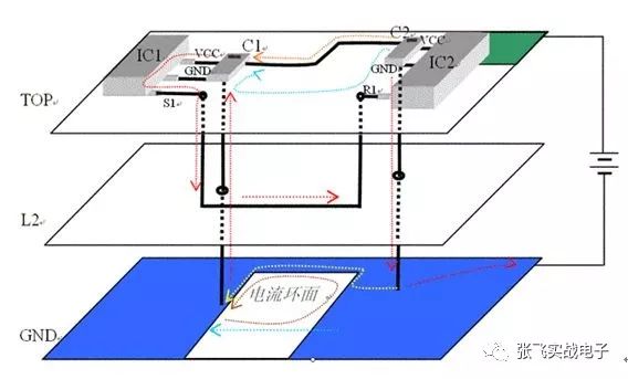 ee194cb6-a731-11ed-bfe3-dac502259ad0.jpg