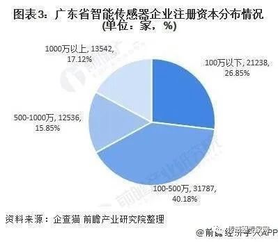 308fc118-d1ff-11ed-a826-dac502259ad0.jpg