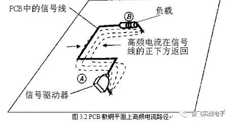 ee6e2c9a-a731-11ed-bfe3-dac502259ad0.jpg