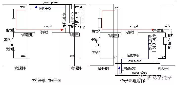 eec20a54-a731-11ed-bfe3-dac502259ad0.jpg