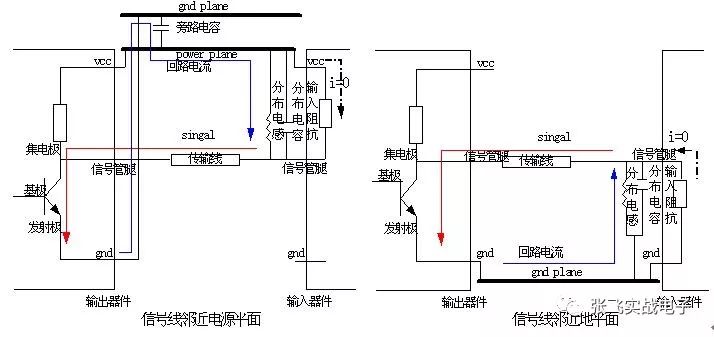 eed443c2-a731-11ed-bfe3-dac502259ad0.jpg