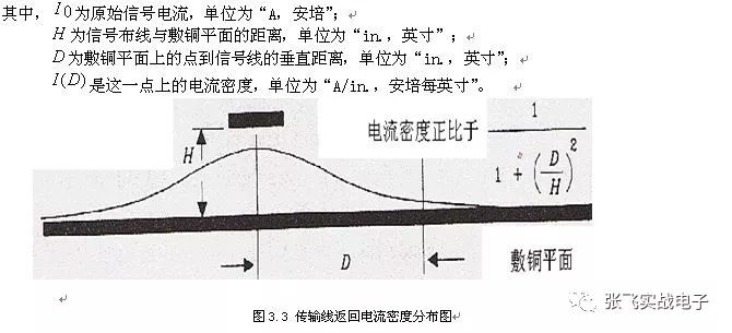 ee932ee6-a731-11ed-bfe3-dac502259ad0.jpg